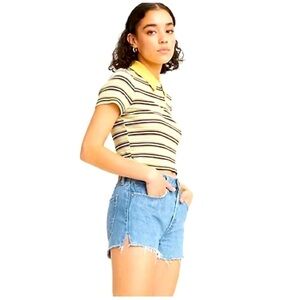 Bookmark my First Posh Show!!! 9pm central standard time 5/13/23